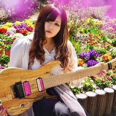 ③講師が選べる★手軽に始めるギターレッスン🎸✨の画像