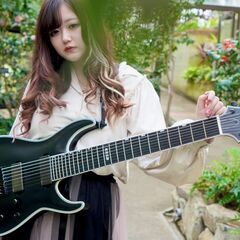 ③講師が選べる★手軽に始めるギターレッスン🎸✨の画像