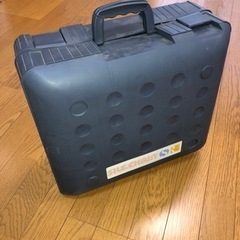 タイヤチェーン　サイルチェーン　SR-24の画像