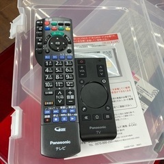 6ヵ月保証付！ Panasonic(パナソニック)LED液晶テレビTH-42AS600のご紹介！の画像