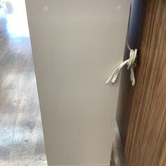 ｽﾘﾑｷｯﾁﾝﾗｯｸ(729)【トレファク野田】の画像