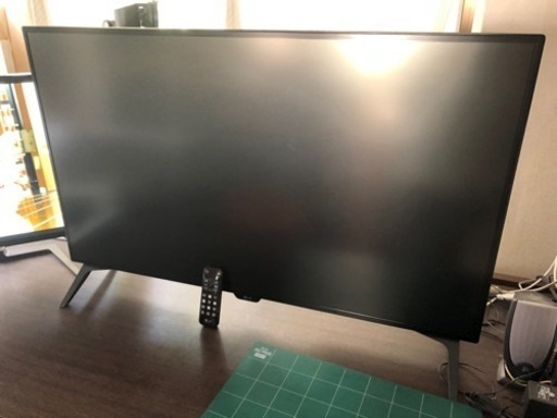 4K LG 43UD79T-B PCモニタ