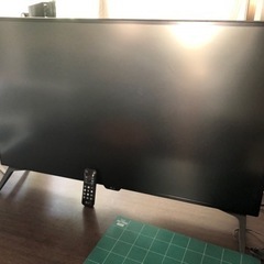 4K LG 43UD79T-B PCモニタの画像