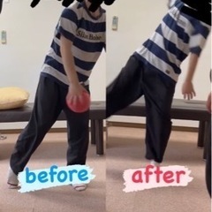 表情と体のコンディショニングルーム　　美楽miraku🌵
