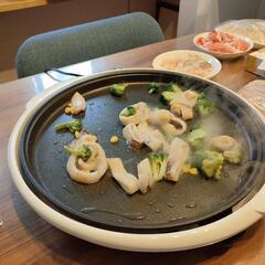 楽しむべ　茨城 − 茨城県