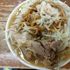 楽しむべ　茨城