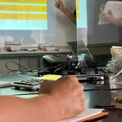 営業スタッフ募集！建設業界経験者、営業経験者大歓迎！