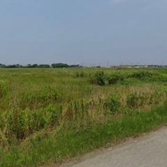 使われてない畑または土地　小さな土地お借りしたいです