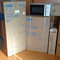 値下げ応相談！ 処分!! ハイア－ル洗濯機　Haier JW-C45FK(W)の画像