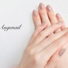 池袋【ネイリスト検定3級以上で応募可能！経験はこれから積むもの】ネイリスト様募集（固定給正社員・福利厚生完備）の画像