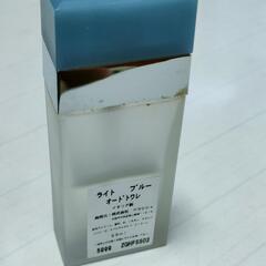 中古品　ドルチェ&ガッバーナの画像