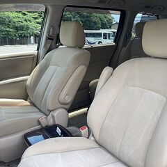 ★自社ローンOK★52エルグランド★分割応相談★E52★H23★250XG★走行10.6万★純正ナビ8インチ★検2年付★地デジ付★左側パワスラ★良質車★下見歓迎の画像