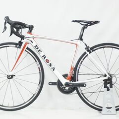 DEROSA 「デローザ」 NICK 2016年モデル ロードバイク