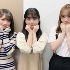 坂道グループ好きの方！ - 新宿区