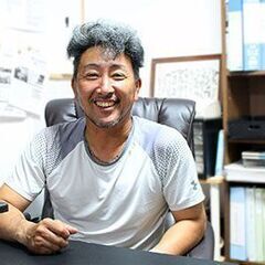 ᕙ( ˙-˙ )ᕗ〖未経験日給12,000円～〗意外に力仕事じゃ...