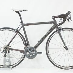 FOCUS 「フォーカス」 IZALCO MAX 2016年モデ...