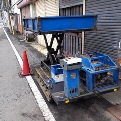 なんでも修理します! - 都留市