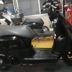 🍀AF67 トゥデイ❗🍀