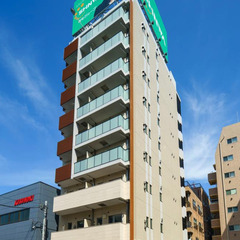 🎉入居初期費用5万円🎉 ＪＲ総武線/錦糸町駅 歩13分 ✨墨田区...