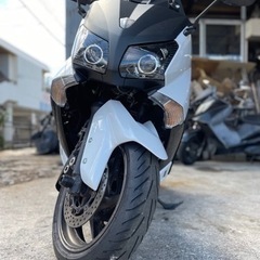 T-MAX530 Tmax  tmaxの画像
