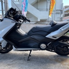 T-MAX530 Tmax  tmax