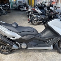 T-MAX530 Tmax  tmaxの画像