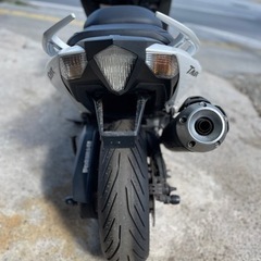 T-MAX530 Tmax  tmaxの画像
