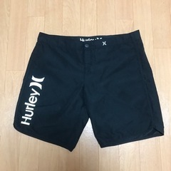 ハーレー　レディース　L