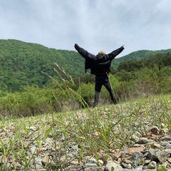 同世代で友達つくり🍀