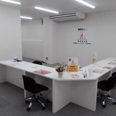 スカイセブンモバイル伏見桃山店