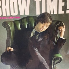 大好きな方！三浦大知（╹◡╹）♡の画像