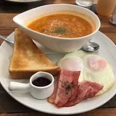 いつもと違う日常にしてみませんか？