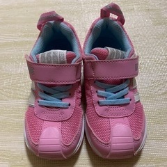 子供靴　IFMEスニーカー　16cm ※8/18まで※