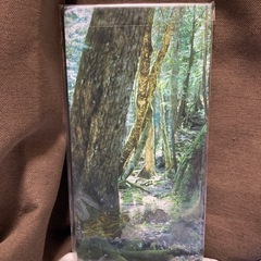大好きな方へ（╹◡╹）♡の画像