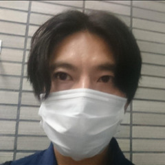 江戸っ子で、熱湯好き
