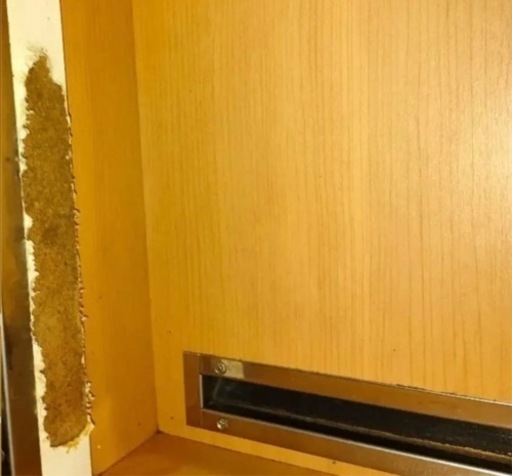KAWAI 防音犬小屋 ワンだぁルーム