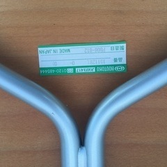 4脚セットの画像