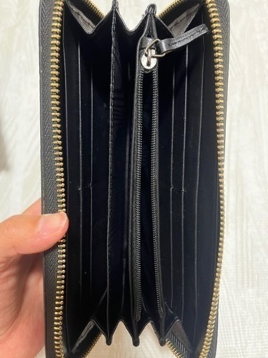 GUCCI 財布