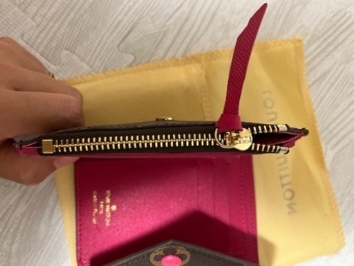 財布