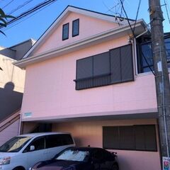 ⭐【7万円で入居可能※諸費用込み】⭐1か月フリーレント🌟2LDK...