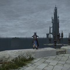 ゲーム仲間探してます！（エオルゼアをやってる・興味がある人募集します） - 広島市