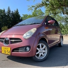 軽✨激安✨車検付き✨即乗り✨低走行✨
