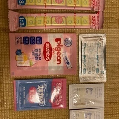 ベビーGAPの画像