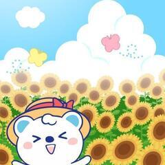 💐新規メンバーさん💐