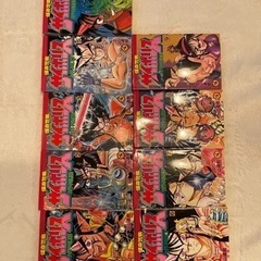 サイポリス　漫画　マンガ　アニメ　本　コロコロコミックの画像