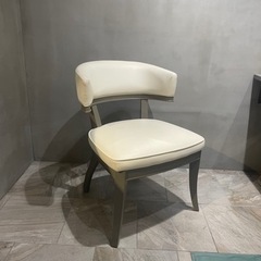 VINCENT SHEPPARD ROOSA CHAIR / ASPLUND (8脚ございます)