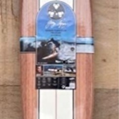 沢山の決断ありがとう！終了です😁激安新品ロングボード購入希望者募...