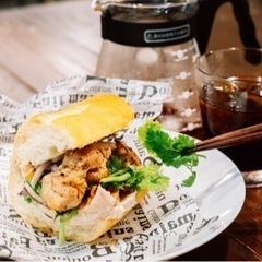 【富山で友達づくり】カフェイベント来てください - 砺波市