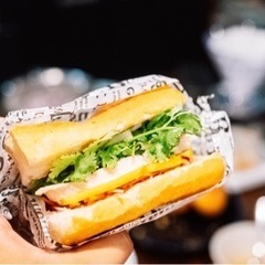 【富山で友達づくり】カフェイベント来てください - 友達