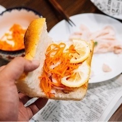 【富山で友達づくり】カフェイベント来てください - メンバー募集